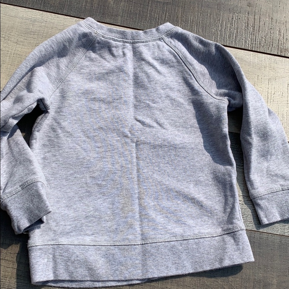 Mickey pull over - Picture 3 of 4